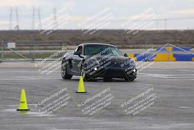 media/Jan-20-2024-VARA University (Sat) [[3e7fefb2cb]]/Yellow/Skid Pad/